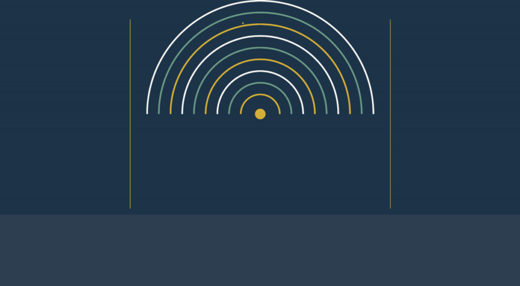 What Is a Leadership Fingerprint, and Why Does It Matter?
