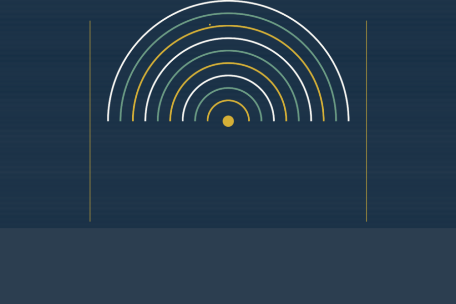 What Is a Leadership Fingerprint, and Why Does It Matter?