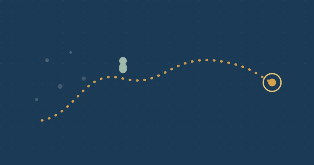 adaptive-leadership-uncertainty
