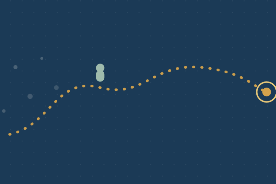 adaptive-leadership-uncertainty