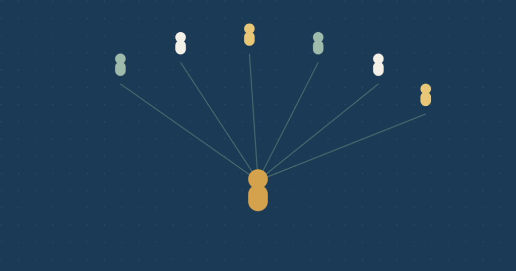 facilitate-meetings-into-decisions