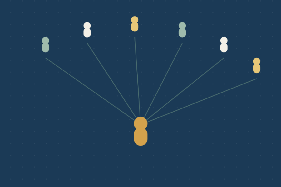 facilitate-meetings-into-decisions