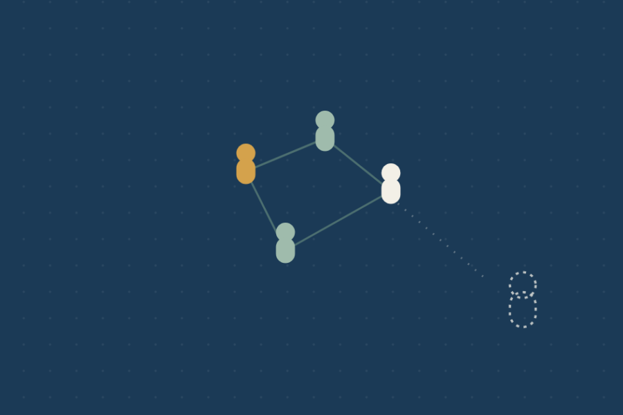 why-teams-stay-silent-about-feedback