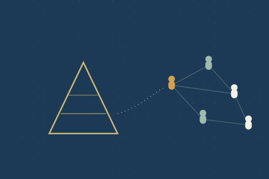 beyond-the-pyramid-teal-organizations